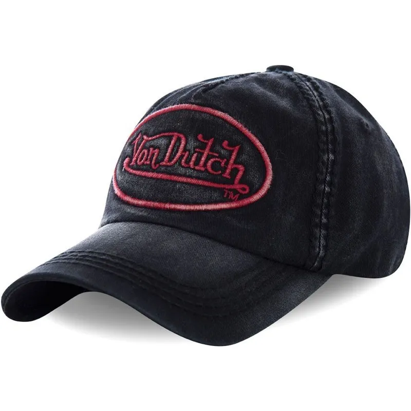 epci-curbata-negru-reglabila-tim01-de-von-dutch