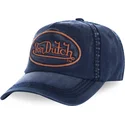 epci-curbata-bleumarin-reglabila-tim03-de-von-dutch