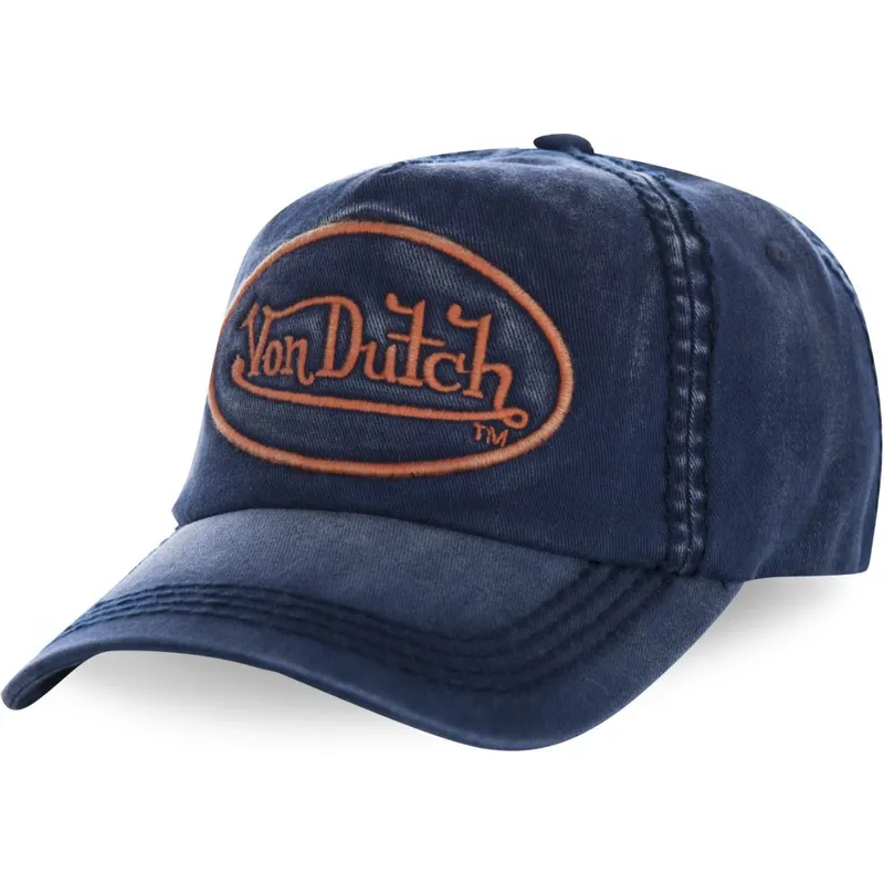 epci-curbata-bleumarin-reglabila-tim03-de-von-dutch epci-curbata-bleumarin-reglabila-tim03-de-von-dutch