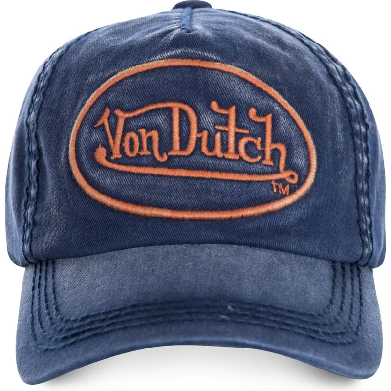 epci-curbata-bleumarin-reglabila-tim03-de-von-dutch epci-curbata-bleumarin-reglabila-tim03-de-von-dutch