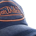 epci-curbata-bleumarin-reglabila-tim03-de-von-dutch
