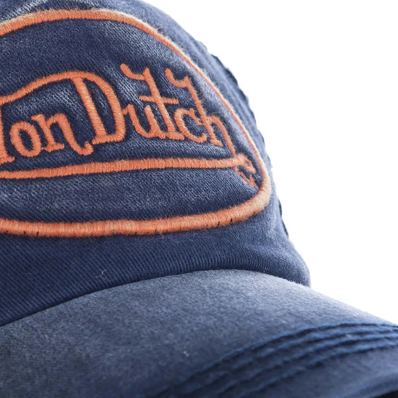 epci-curbata-bleumarin-reglabila-tim03-de-von-dutch epci-curbata-bleumarin-reglabila-tim03-de-von-dutch