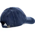 epci-curbata-bleumarin-reglabila-tim03-de-von-dutch
