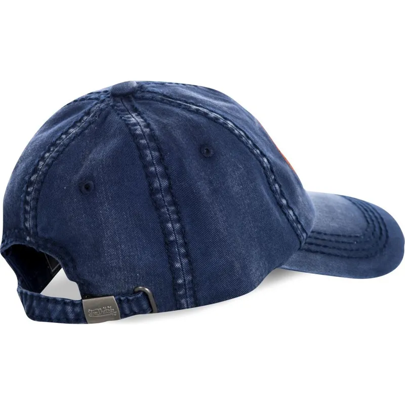 epci-curbata-bleumarin-reglabila-tim03-de-von-dutch epci-curbata-bleumarin-reglabila-tim03-de-von-dutch