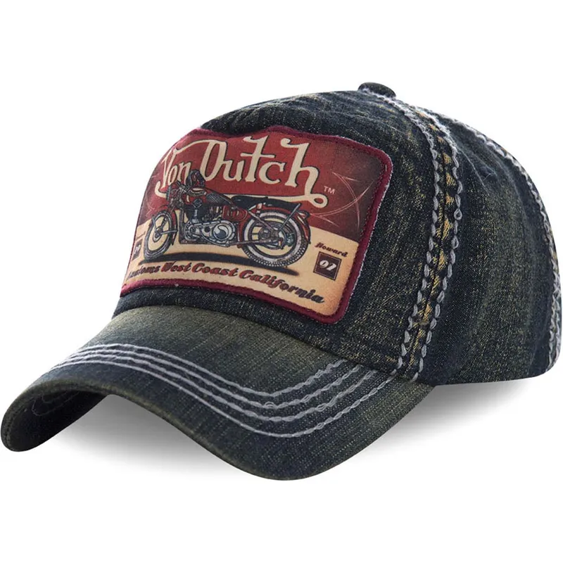 epci-curbata-bleumarin-reglabila-efecto-vaquero-terry01-de-von-dutch epci-curbata-bleumarin-reglabila-efecto-vaquero-terry01-de-von-dutch