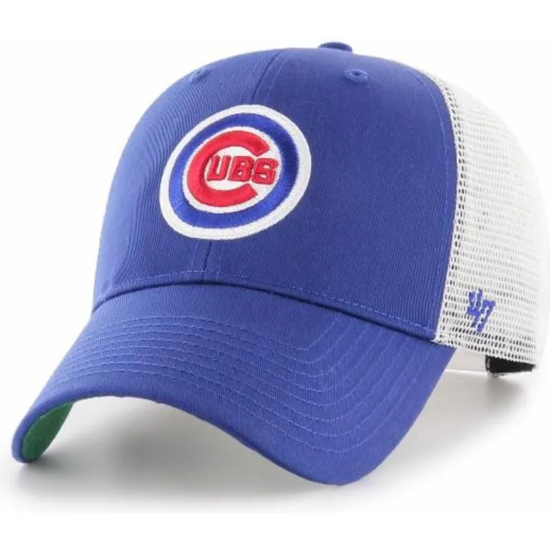 cap-curbata-blue-snapback-de-chicago-cubs-mlb-de-47-brand