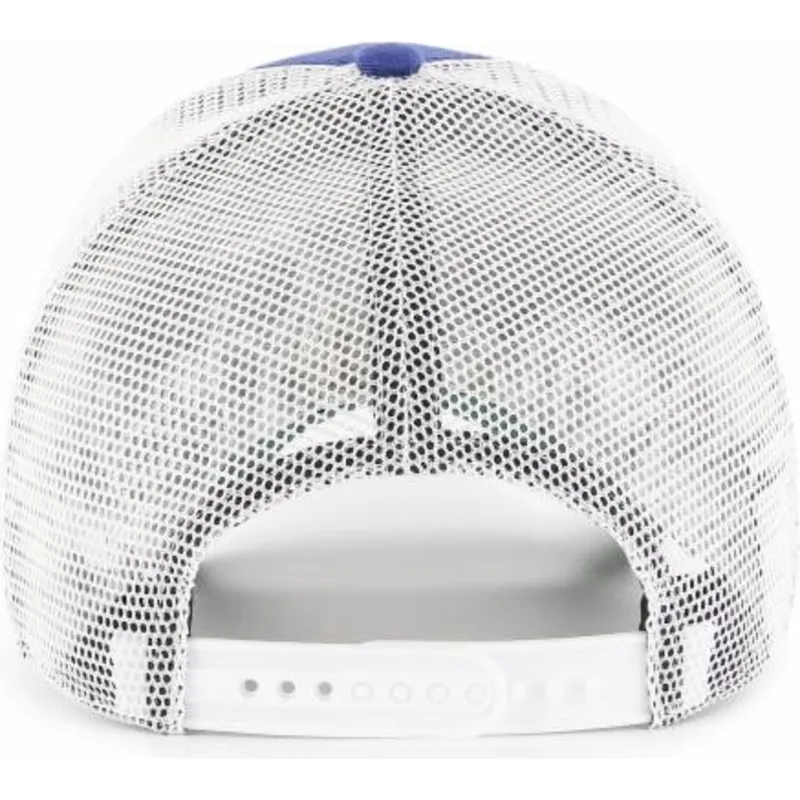 cap-curbata-blue-snapback-de-chicago-cubs-mlb-de-47-brand