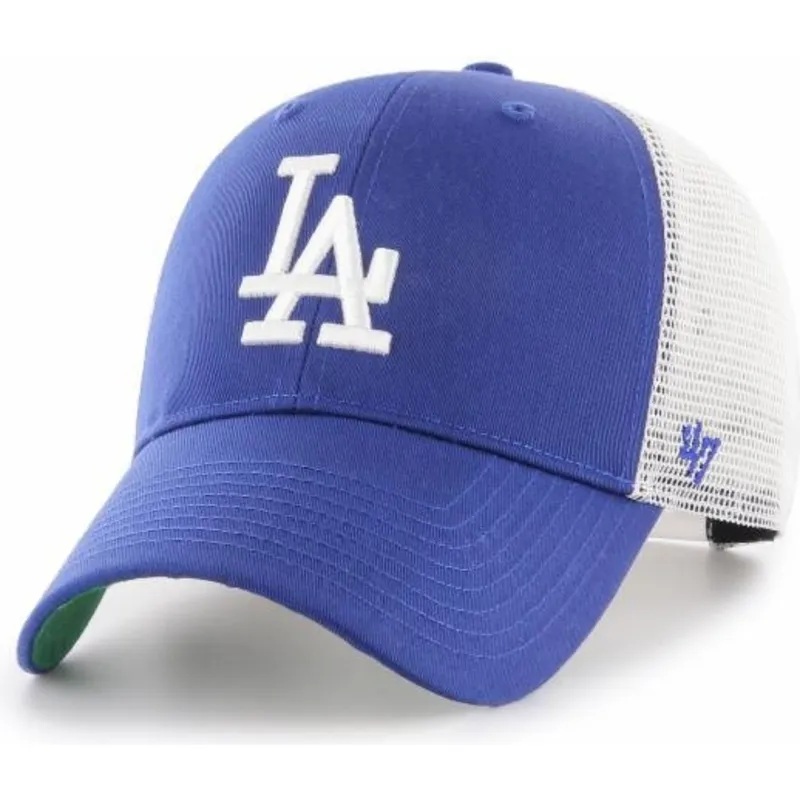 epci-curbata-albastru-snapback-de-los-angeles-dodgers-mlb-de-47-brand epci-curbata-albastru-snapback-de-los-angeles-dodgers-mlb-de-47-brand