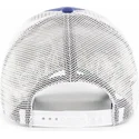 epci-curbata-albastru-snapback-de-los-angeles-dodgers-mlb-de-47-brand