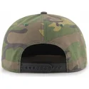 epci-plata-camuflaj-snapback-de-pittsburgh-pirates-mlb-de-47-brand