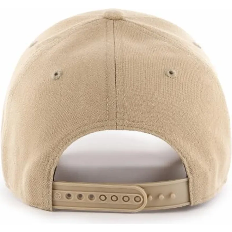 epci-curbata-bej-reglabila-de-new-york-yankees-mlb-de-47-brand