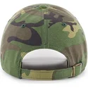 cap-curbata-camouflage-adjustable-strap-negro-de-boston-red-sox-mlb-de-47-brand