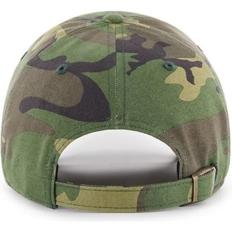 epci-curbata-camuflaj-reglabila-de-boston-red-sox-mlb-de-47-brand