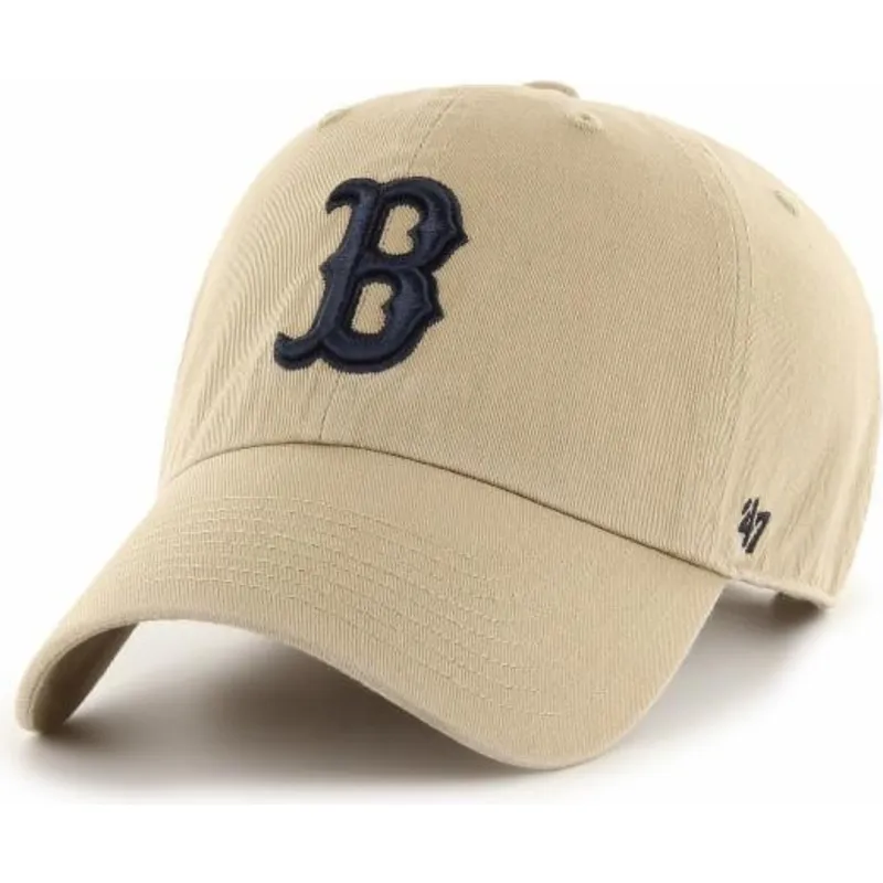 epci-curbata-bej-reglabila-de-boston-red-sox-mlb-de-47-brand epci-curbata-bej-reglabila-de-boston-red-sox-mlb-de-47-brand