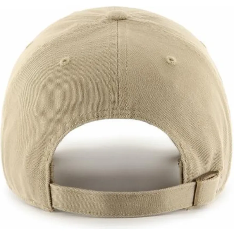 epci-curbata-bej-reglabila-de-boston-red-sox-mlb-de-47-brand epci-curbata-bej-reglabila-de-boston-red-sox-mlb-de-47-brand