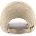 epci-curbata-bej-reglabila-de-chicago-white-sox-mlb-de-47-brand