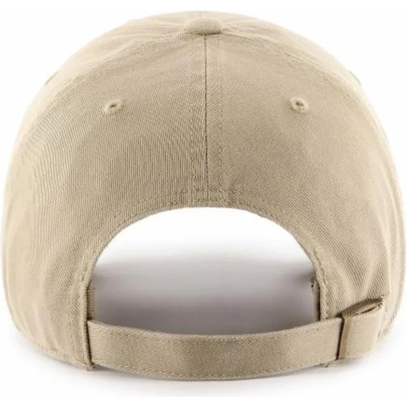 epci-curbata-bej-reglabila-de-chicago-white-sox-mlb-de-47-brand