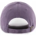 cap-curbata-violet-adjustable-strap-de-new-york-yankees-mlb-de-47-brand