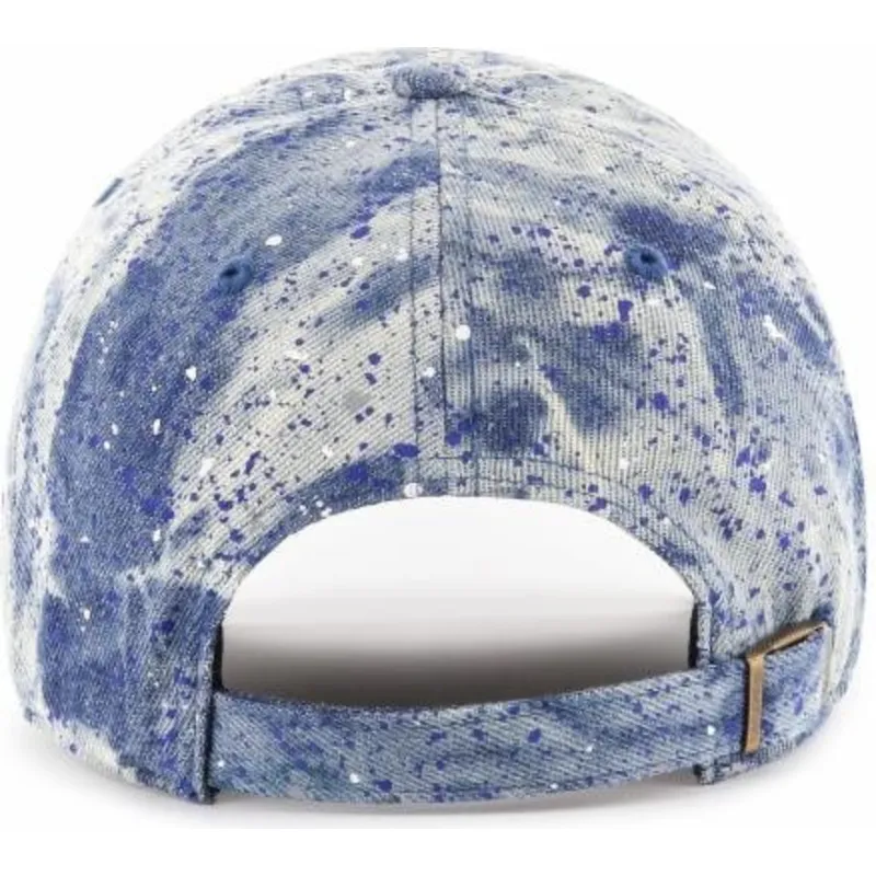epci-curbata-albastru-reglabila-de-los-angeles-dodgers-mlb-de-47-brand
