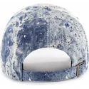 epci-curbata-albastru-banda-reglabila-de-new-york-yankees-mlb-de-47-brand