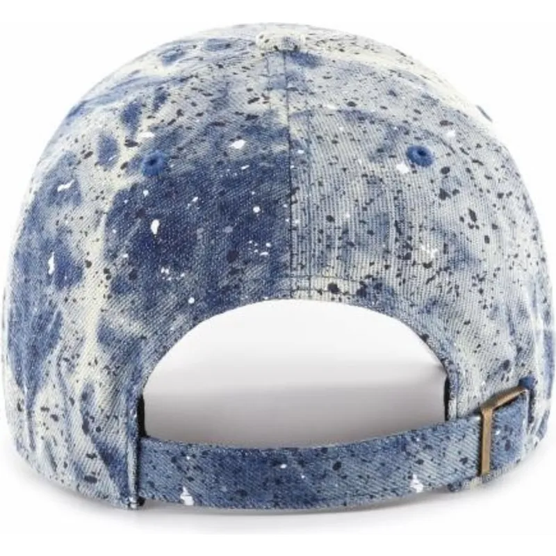epci-curbata-albastru-banda-reglabila-de-new-york-yankees-mlb-de-47-brand