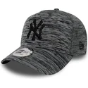 cap-curbata-gray-snapback-a-frame-jaspeado-de-new-york-yankees-mlb-de-new-era
