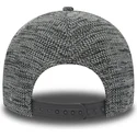 cap-curbata-gray-snapback-a-frame-jaspeado-de-new-york-yankees-mlb-de-new-era