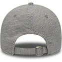 epci-curbata-gri-reglabila-9forty-de-new-york-yankees-mlb-de-new-era
