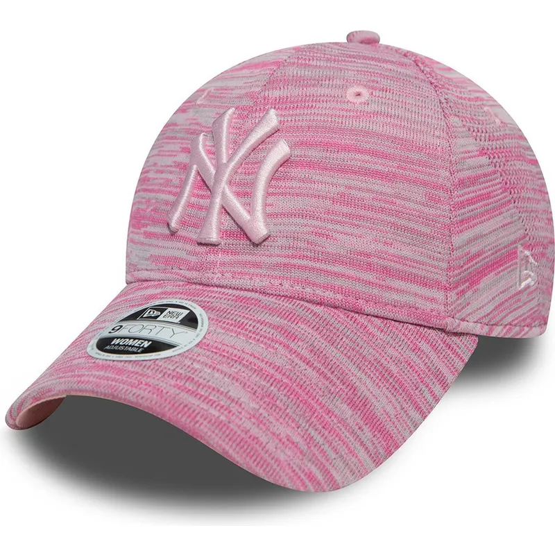 epci-curbata-roz-reglabila-9forty-de-new-york-yankees-mlb-de-new-era epci-curbata-roz-reglabila-9forty-de-new-york-yankees-mlb-de-new-era
