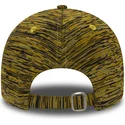 epci-curbata-galben-reglabila-9forty-de-new-york-yankees-mlb-de-new-era