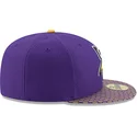 epci-plata-violet-fitted-59fifty-sideline-de-minnesota-vikings-nfl-de-new-era