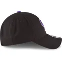 epci-curbata-negru-reglabila-9forty-the-league-de-colorado-rockies-mlb-de-new-era