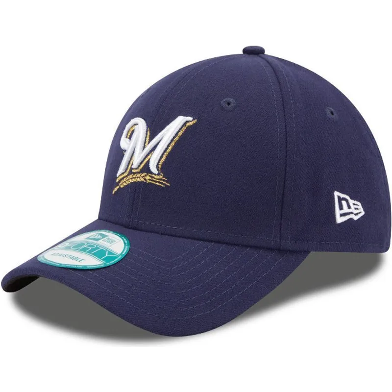 epci-curbata-bleumarin-reglabila-9forty-the-league-de-milwaukee-brewers-mlb-de-new-era epci-curbata-bleumarin-reglabila-9forty-the-league-de-milwaukee-brewers-mlb-de-new-era
