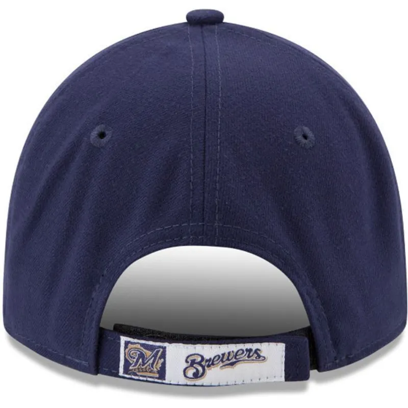 epci-curbata-bleumarin-reglabila-9forty-the-league-de-milwaukee-brewers-mlb-de-new-era epci-curbata-bleumarin-reglabila-9forty-the-league-de-milwaukee-brewers-mlb-de-new-era