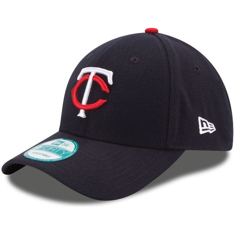 epci-curbata-bleumarin-reglabila-9forty-the-league-de-minnesota-twins-mlb-de-new-era epci-curbata-bleumarin-reglabila-9forty-the-league-de-minnesota-twins-mlb-de-new-era
