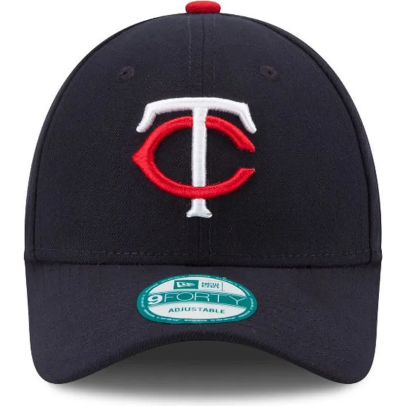 epci-curbata-bleumarin-reglabila-9forty-the-league-de-minnesota-twins-mlb-de-new-era epci-curbata-bleumarin-reglabila-9forty-the-league-de-minnesota-twins-mlb-de-new-era