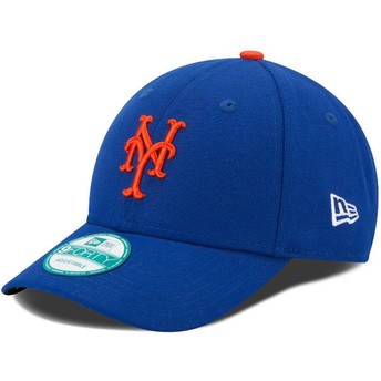 Caps: New York Mets | Caphunters.ro