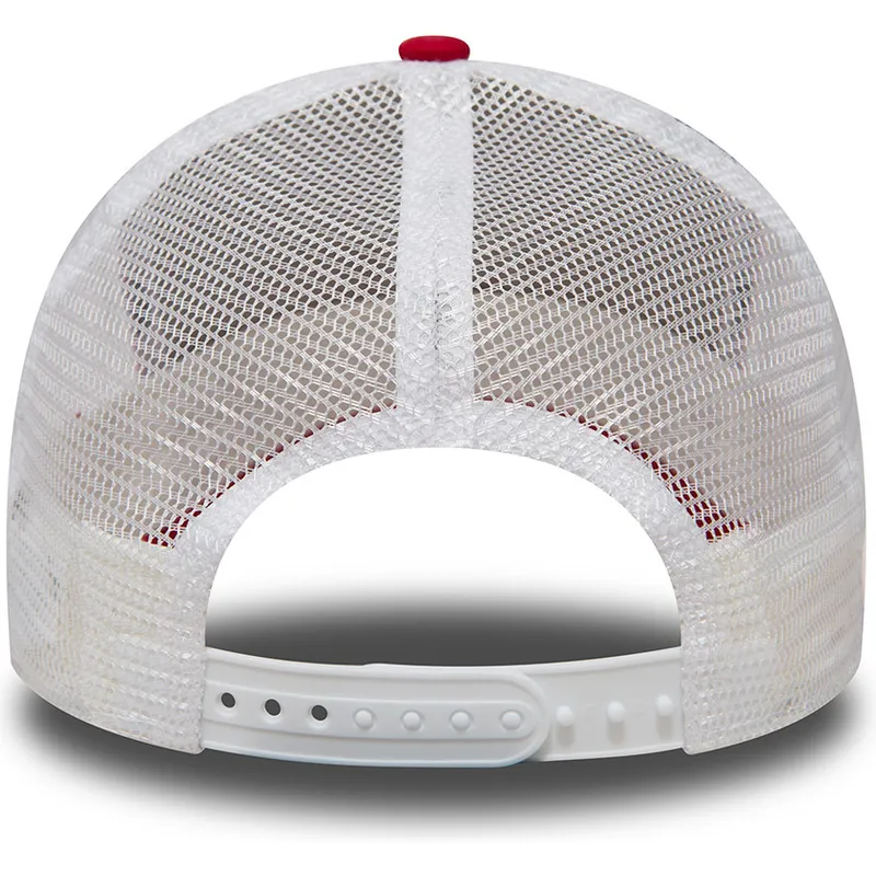 epci-curbata-rou-snapback-clean-a-frame-2-de-new-york-yankees-mlb-de-new-era epci-curbata-rou-snapback-clean-a-frame-2-de-new-york-yankees-mlb-de-new-era
