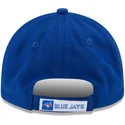 gorra-curva-azul-ajustable-9forty-the-league-de-toronto-blue-jays-mlb-de-new-era