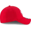 epci-curbata-rou-reglabila-9forty-the-league-de-atlanta-hawks-nba-de-new-era