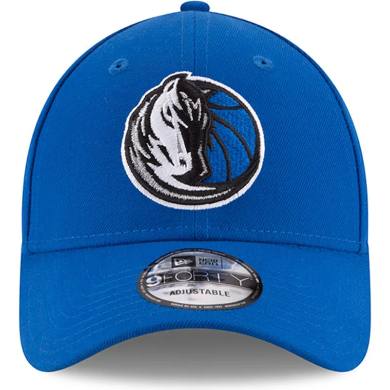 epci-curbata-albastru-reglabila-9forty-the-league-de-dallas-mavericks-nba-de-new-era epci-curbata-albastru-reglabila-9forty-the-league-de-dallas-mavericks-nba-de-new-era