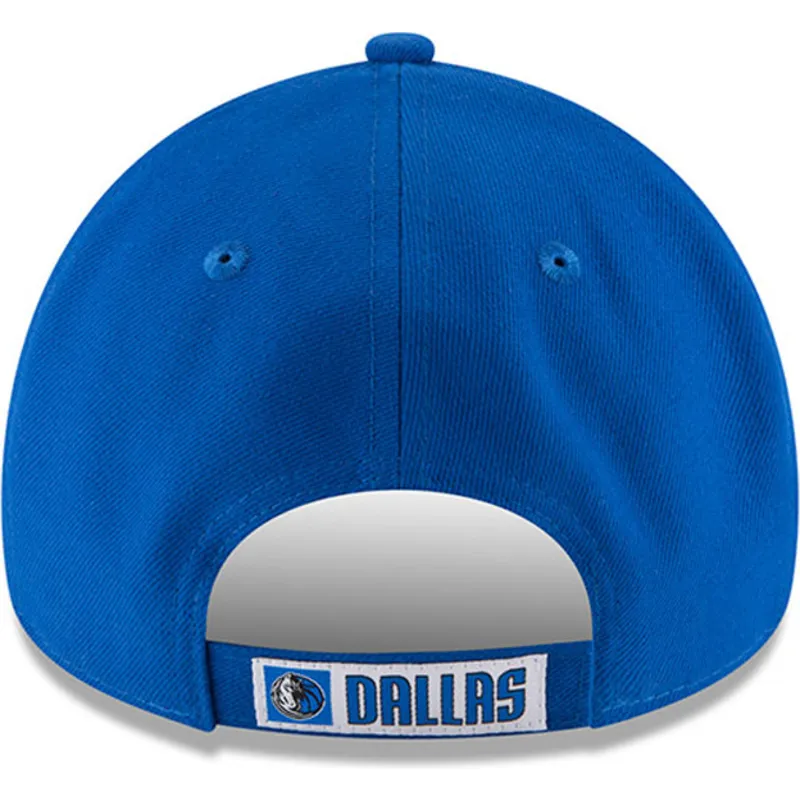 epci-curbata-albastru-reglabila-9forty-the-league-de-dallas-mavericks-nba-de-new-era epci-curbata-albastru-reglabila-9forty-the-league-de-dallas-mavericks-nba-de-new-era