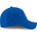 epci-curbata-albastru-reglabila-9forty-the-league-de-dallas-mavericks-nba-de-new-era