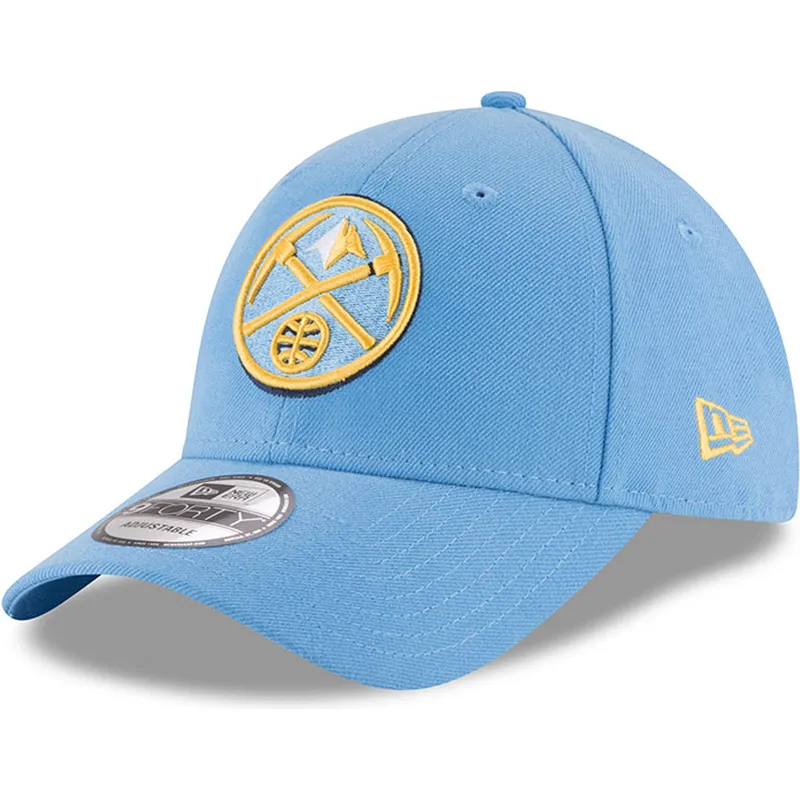 epci-curbata-albastru-reglabila-9forty-the-league-de-denver-nuggets-nba-de-new-era epci-curbata-albastru-reglabila-9forty-the-league-de-denver-nuggets-nba-de-new-era