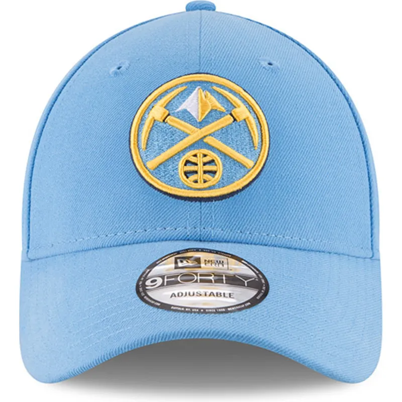 epci-curbata-albastru-reglabila-9forty-the-league-de-denver-nuggets-nba-de-new-era epci-curbata-albastru-reglabila-9forty-the-league-de-denver-nuggets-nba-de-new-era