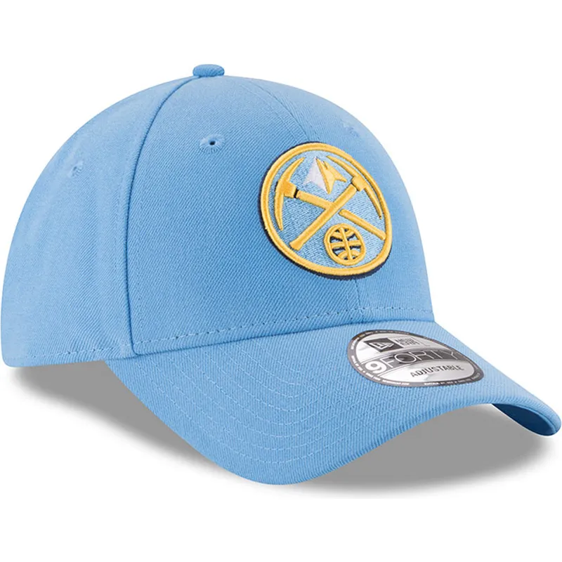 epci-curbata-albastru-reglabila-9forty-the-league-de-denver-nuggets-nba-de-new-era epci-curbata-albastru-reglabila-9forty-the-league-de-denver-nuggets-nba-de-new-era