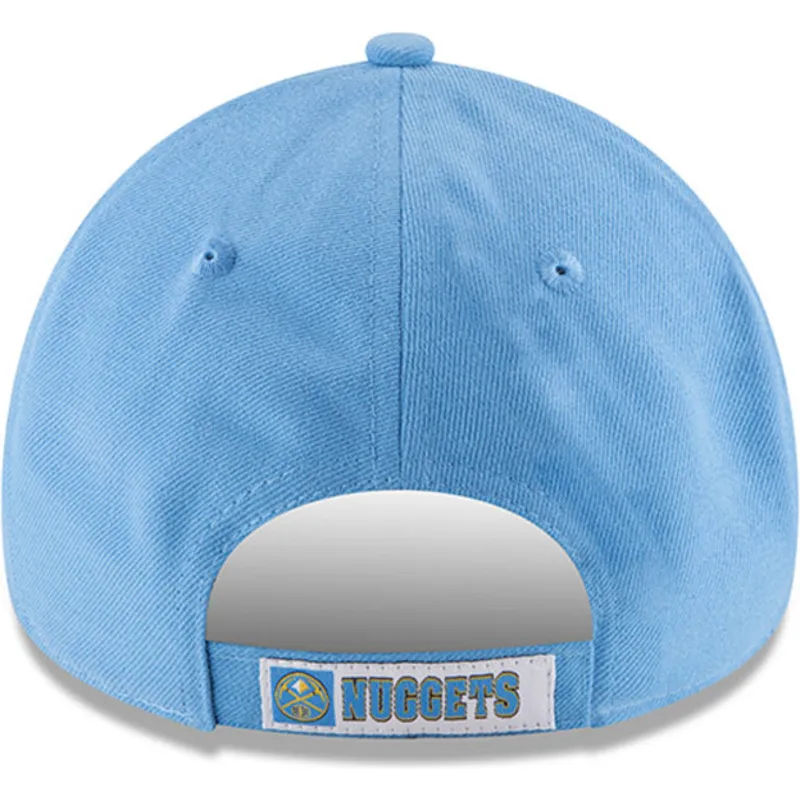 epci-curbata-albastru-reglabila-9forty-the-league-de-denver-nuggets-nba-de-new-era epci-curbata-albastru-reglabila-9forty-the-league-de-denver-nuggets-nba-de-new-era
