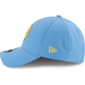 epci-curbata-albastru-reglabila-9forty-the-league-de-denver-nuggets-nba-de-new-era