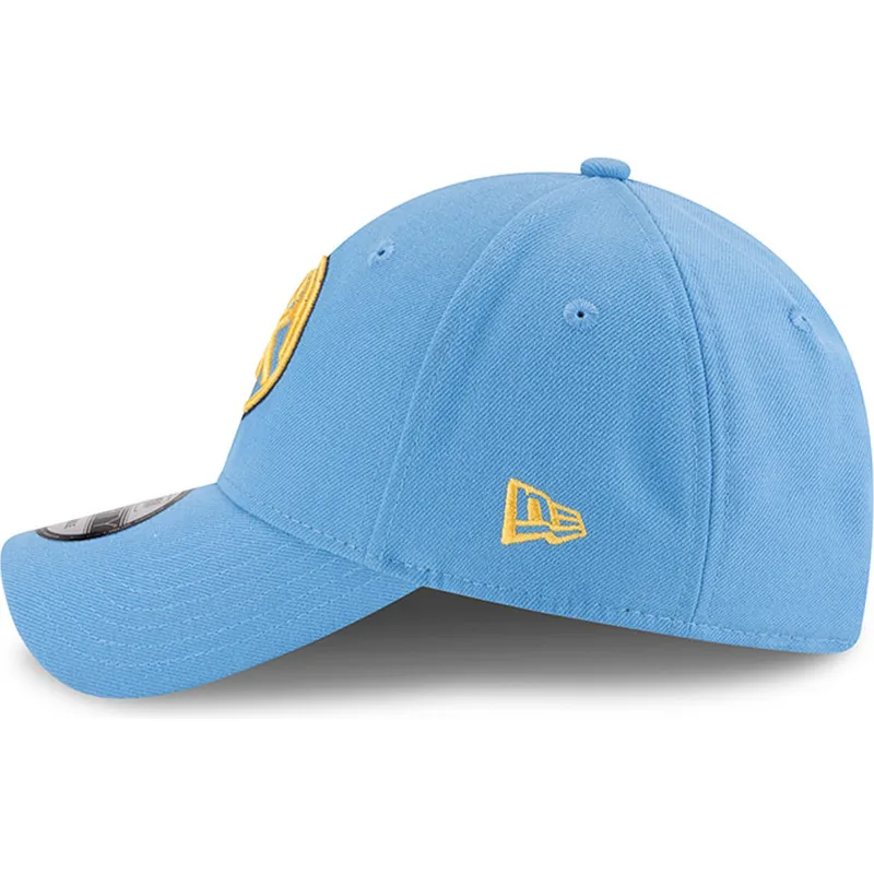 epci-curbata-albastru-reglabila-9forty-the-league-de-denver-nuggets-nba-de-new-era epci-curbata-albastru-reglabila-9forty-the-league-de-denver-nuggets-nba-de-new-era