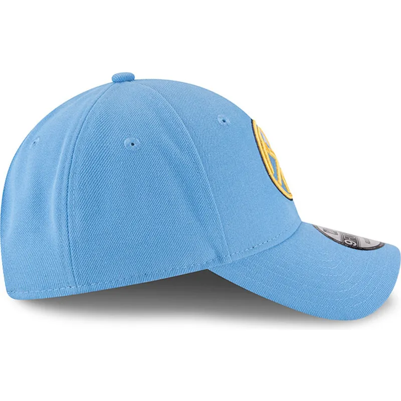 epci-curbata-albastru-reglabila-9forty-the-league-de-denver-nuggets-nba-de-new-era epci-curbata-albastru-reglabila-9forty-the-league-de-denver-nuggets-nba-de-new-era